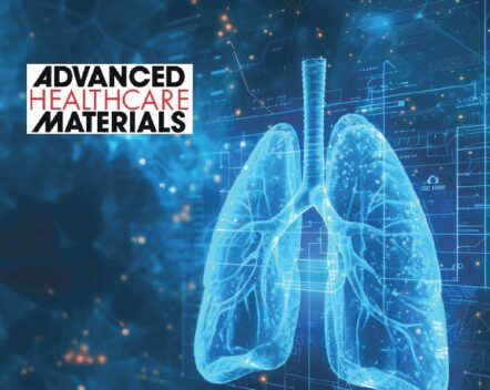 Lung-mimetic hydrofoam sealant to treat pulmonary air leak