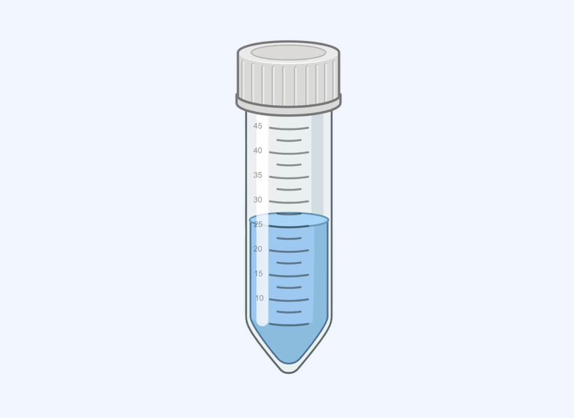 TissueSpec® dECM Kits